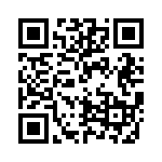 PQB3-D5-S12-D QRCode