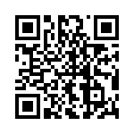 PQD6-Q48-S3-D QRCode