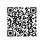 PQF7981AHN-C0C-515 QRCode