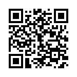 PQG3FRA101 QRCode