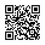 PQG3FRA110 QRCode