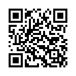 PQG3FST011 QRCode