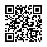 PQG3MRA001 QRCode