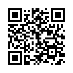 PQG3MRA010 QRCode