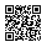 PQG3MRA101 QRCode