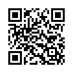 PQG3MST011 QRCode