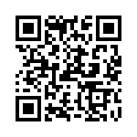 PQG3MST111 QRCode