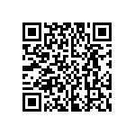 PQM1-S24-S12-M-TR QRCode