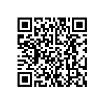 PQM1-S24-S9-M-TR QRCode