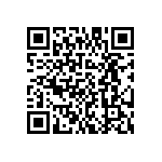 PQM3-D24-S5-M-TR QRCode