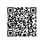 PQMC1-D12-D12-S QRCode