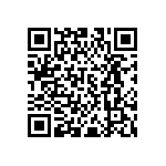 PQMC1-D24-D15-S QRCode