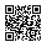 PQMC1-D24-D5-S QRCode