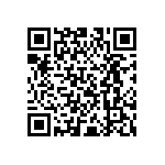 PQMC1-D48-D12-S QRCode