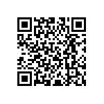 PQMC1-D48-D15-S QRCode