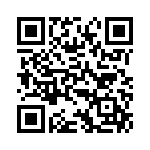 PQMC1-D5-D12-S QRCode