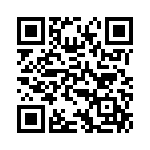 PQMC1-D5-S15-S QRCode