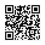 PQMC3-D5-S15-S QRCode