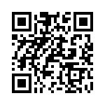 PQMC3-D5-S24-S QRCode