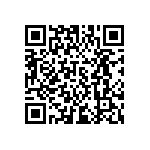 PQME3-D24-S12-M QRCode