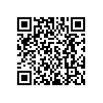 PQME3-D24-S9-M-TR QRCode