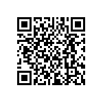 PQME3-D48-S15-M-TR QRCode