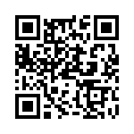 PQZ6-Q24-D5-D QRCode