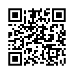 PQZ6-Q24-S12-D QRCode