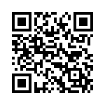 PQZ6-Q48-D12-D QRCode