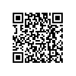 PR-1620BA-ST-50 QRCode