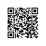 PR-1620BG-ST-59 QRCode