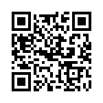 PR-1628BA-50 QRCode