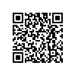 PR-1628BG-ST-59 QRCode