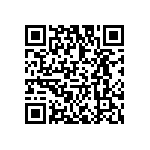 PR-1634BA-ST-50 QRCode