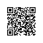 PR-1660BG-ST-50 QRCode