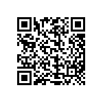 PR01000101001JR500 QRCode