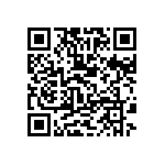 PR01000101008JR500 QRCode