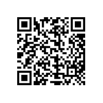 PR01000101009JR500 QRCode