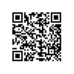 PR01000101208JR500 QRCode