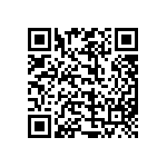 PR01000101502JA100 QRCode