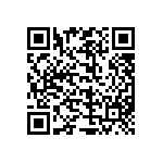 PR01000101508JA100 QRCode