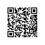 PR01000101808JA100 QRCode