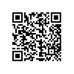 PR01000101809JR500 QRCode