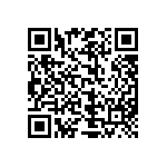 PR01000102008JR500 QRCode