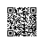 PR01000102203JA100 QRCode