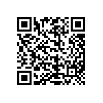 PR01000102207JA100 QRCode