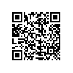 PR01000102209JR500 QRCode