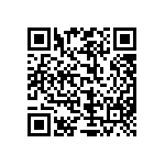 PR01000102408JR500 QRCode