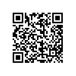 PR01000102703JR500 QRCode