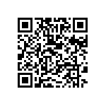 PR01000102708JA100 QRCode